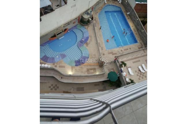 Apartamentos, Alquiler, Floridablanca - $1.850.000