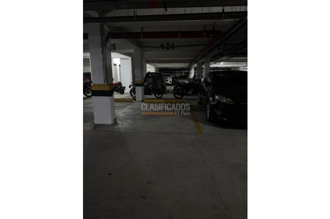 Apartamentos, Alquiler, Floridablanca - $1.850.000