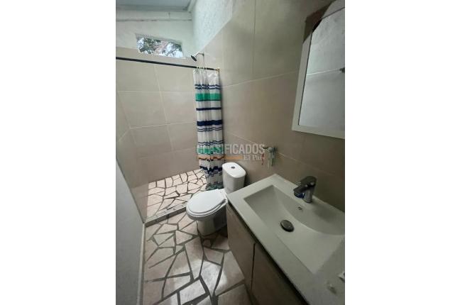 Fincas y Casas Campestres, Alquiler, La Cumbre - $900.000