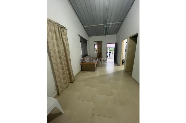 Fincas y Casas Campestres, Alquiler, La Cumbre - $900.000