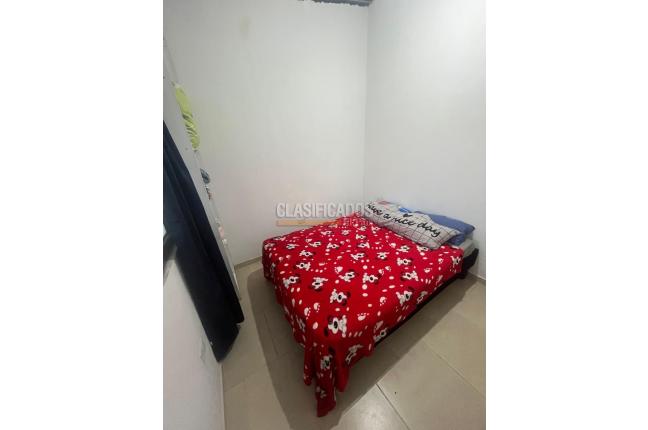 Fincas y Casas Campestres, Alquiler, La Cumbre - $900.000