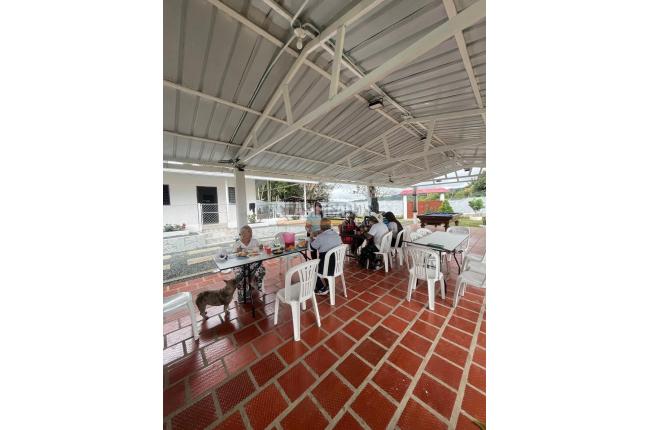 Fincas y Casas Campestres, Alquiler, La Cumbre - $900.000