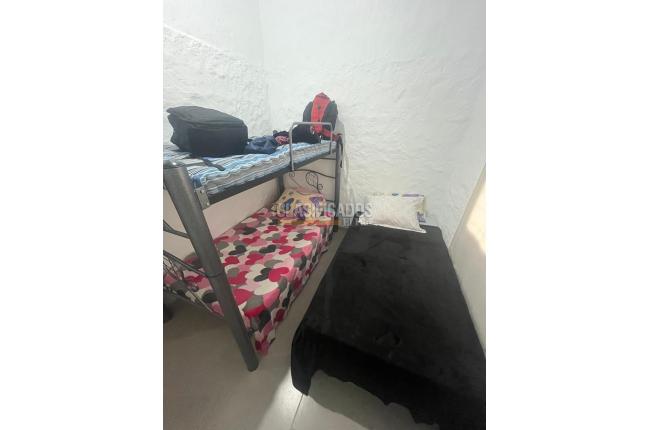 Fincas y Casas Campestres, Alquiler, La Cumbre - $900.000