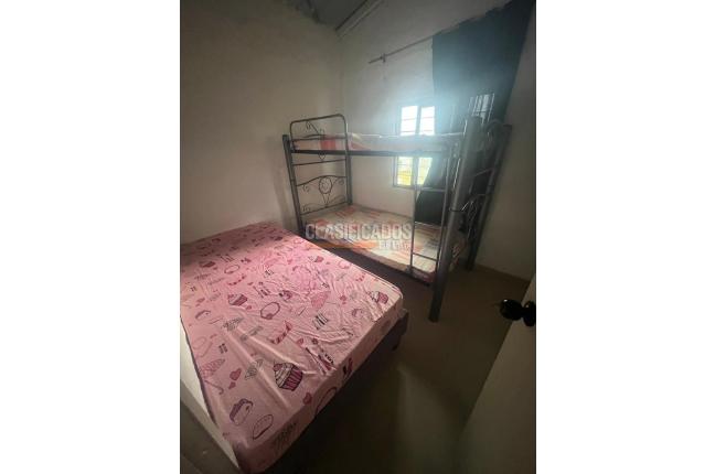 Fincas y Casas Campestres, Alquiler, La Cumbre - $900.000