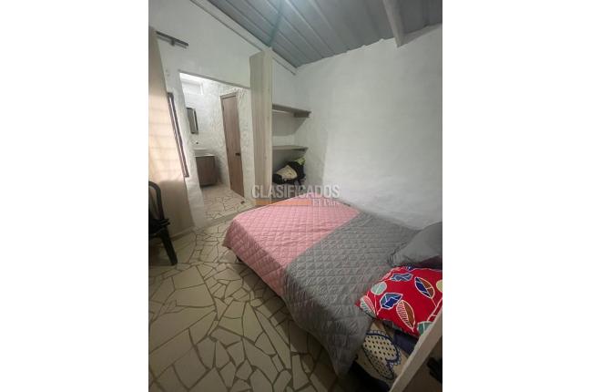 Fincas y Casas Campestres, Alquiler, La Cumbre - $900.000