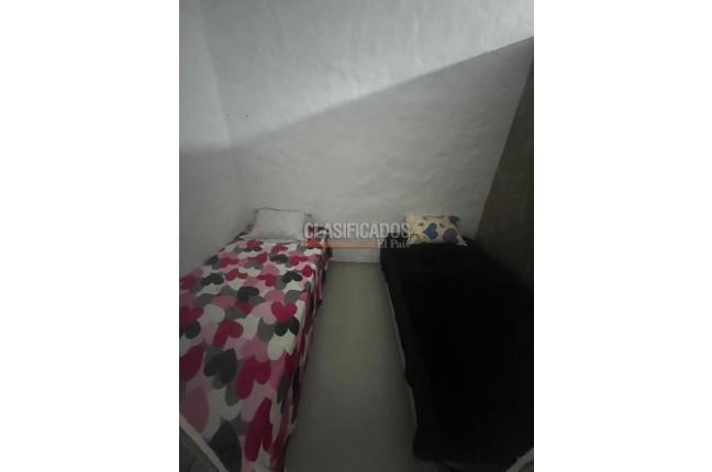 Fincas y Casas Campestres, Alquiler, La Cumbre - $900.000