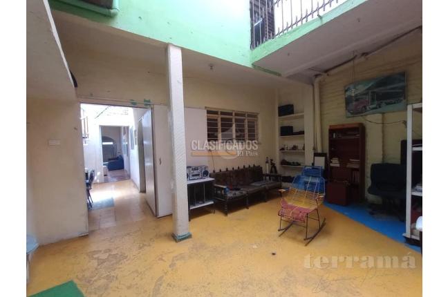 Casas, Venta, Yumbo - $959.400.000