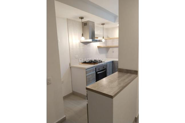 Apartamentos, Venta, Jamundí - $190.000.000