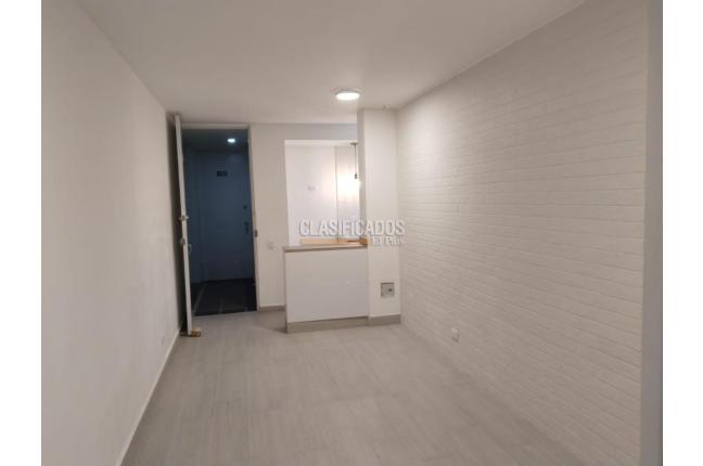 Apartamentos, Venta, Jamundí - $190.000.000