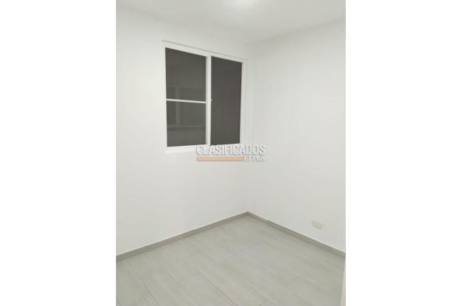 Apartamentos, Venta, Jamundí - $190.000.000