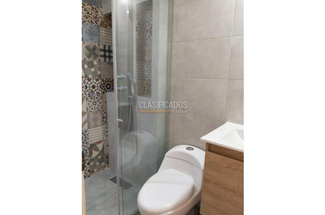 Apartamentos, Venta, Jamundí - $190.000.000