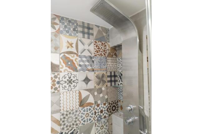 Apartamentos, Venta, Jamundí - $190.000.000