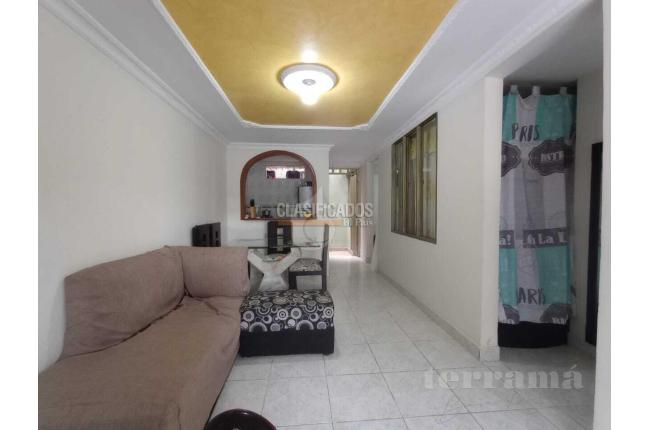 Casas, Venta, Yumbo - $250.000.000