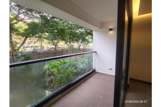 Apartaestudios, Venta, Santa Mónica Residencial - $370.000.000