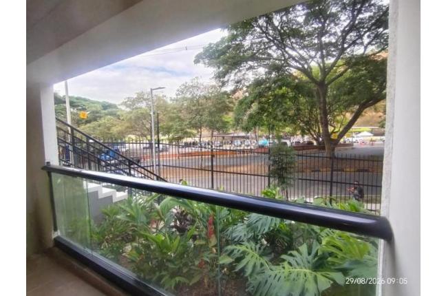 Apartaestudios, Venta, Santa Mónica Residencial - $370.000.000