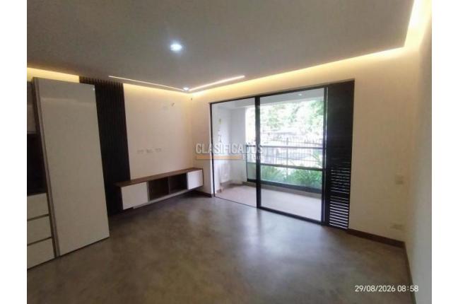 Apartaestudios, Venta, Santa Mónica Residencial - $370.000.000