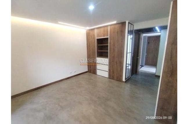 Apartaestudios, Venta, Santa Mónica Residencial - $370.000.000