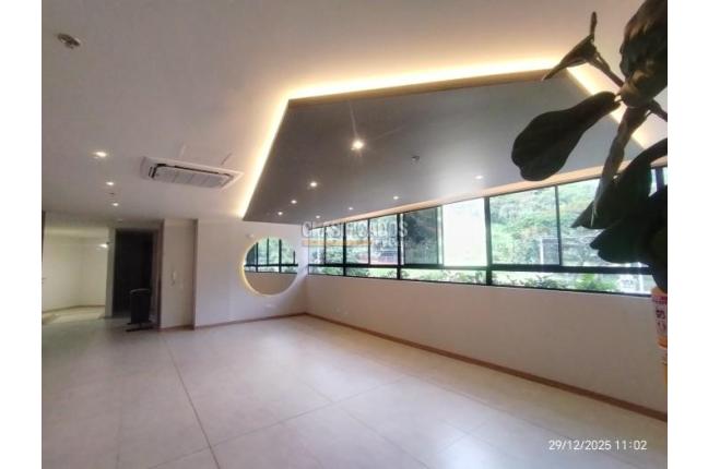 Apartaestudios, Venta, Santa Mónica Residencial - $370.000.000