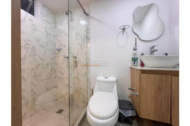 Apartamentos, Venta, Hacienda Kachipay - $260.000.000