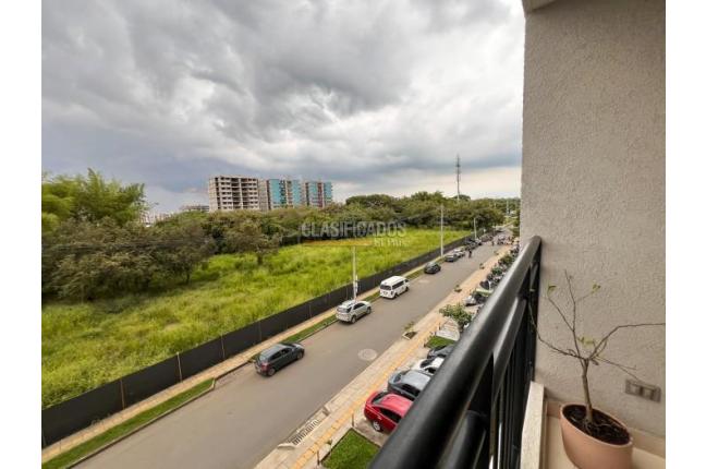 Apartamentos, Venta, Hacienda Kachipay - $260.000.000