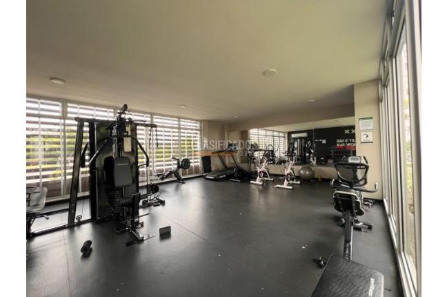 Apartamentos, Venta, Hacienda Kachipay - $260.000.000