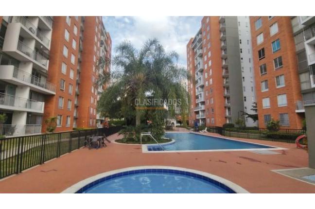 Apartamentos, Venta, Valle del Lili - $310.000.000