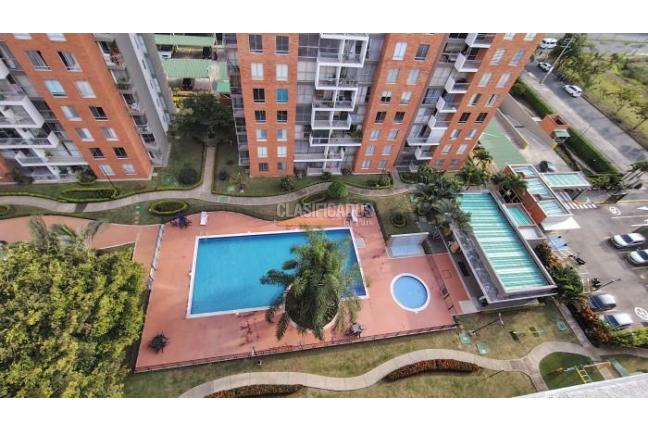 Apartamentos, Venta, Valle del Lili - $310.000.000