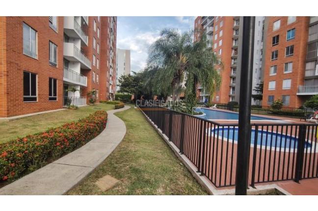 Apartamentos, Venta, Valle del Lili - $310.000.000