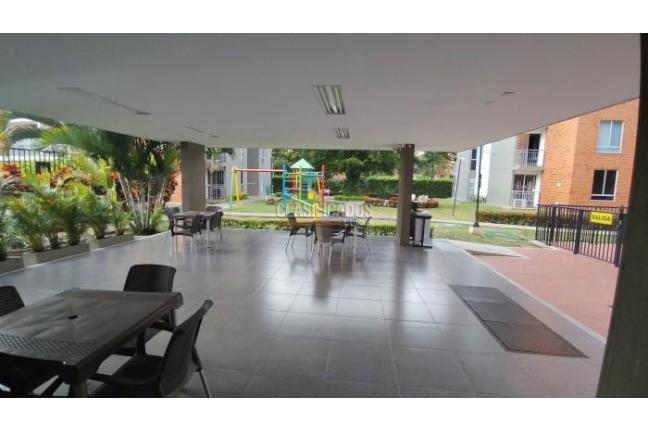 Apartamentos, Venta, Valle del Lili - $310.000.000