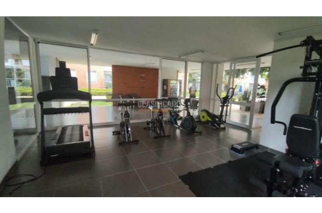 Apartamentos, Venta, Valle del Lili - $310.000.000