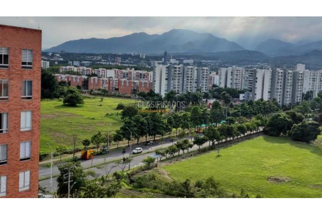 Apartamentos, Venta, Valle del Lili - $310.000.000