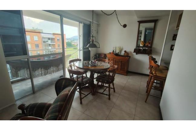 Apartamentos, Venta, Valle del Lili - $310.000.000