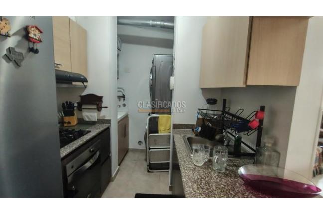 Apartamentos, Venta, Valle del Lili - $310.000.000