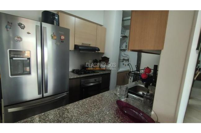 Apartamentos, Venta, Valle del Lili - $310.000.000