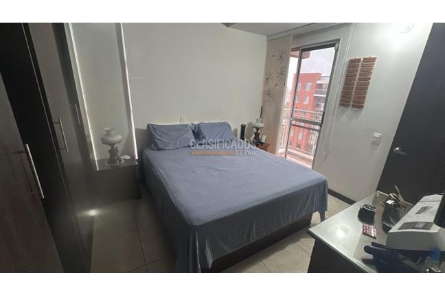 Apartamentos, Venta, Valle del Lili - $310.000.000