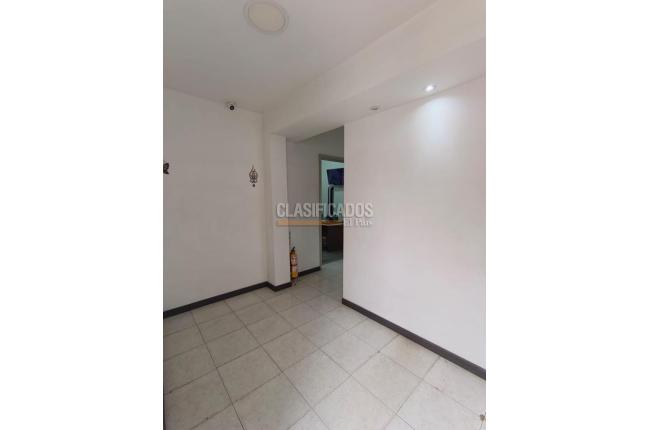 Casas, Alquiler, San Vicente - $6.500.000