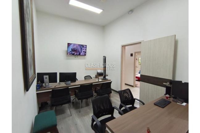 Casas, Alquiler, San Vicente - $6.500.000