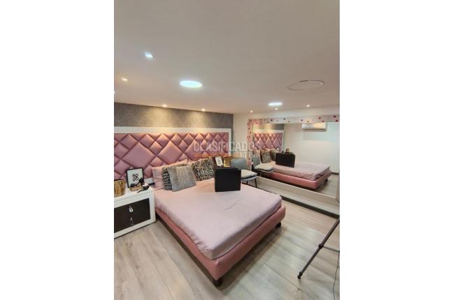 Casas, Alquiler, San Vicente - $6.500.000