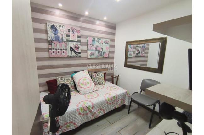 Casas, Alquiler, San Vicente - $6.500.000