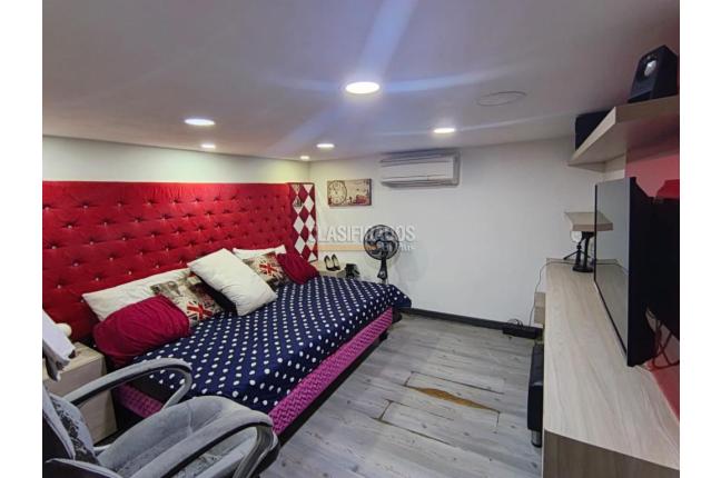Casas, Alquiler, San Vicente - $6.500.000