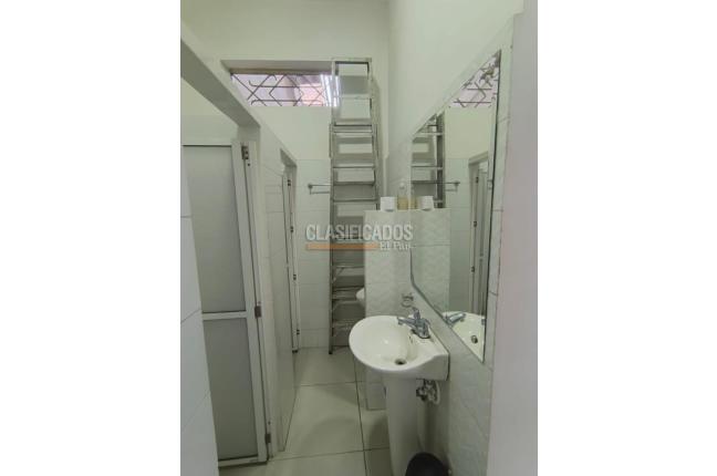 Casas, Alquiler, San Vicente - $6.500.000