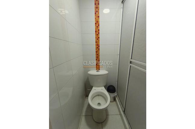 Casas, Alquiler, San Vicente - $6.500.000