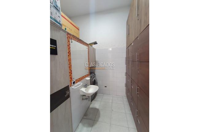 Casas, Alquiler, San Vicente - $6.500.000