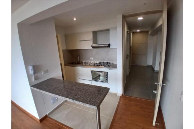 Apartamentos, Venta, Bogotá - $460.000.000