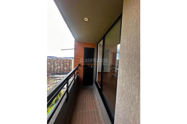 Apartamentos, Venta, Bogotá - $460.000.000