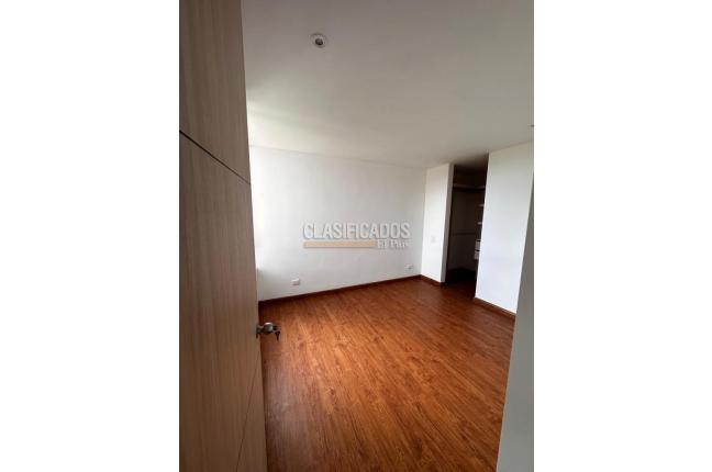 Apartamentos, Venta, Bogotá - $460.000.000