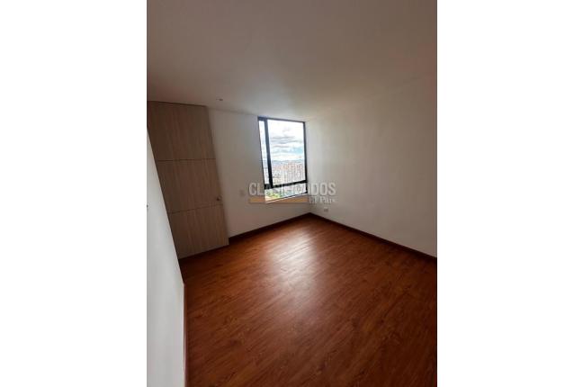 Apartamentos, Venta, Bogotá - $460.000.000
