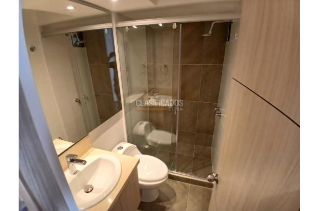 Apartamentos, Venta, Bogotá - $460.000.000