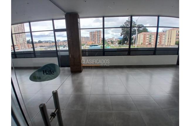 Apartamentos, Venta, Bogotá - $460.000.000
