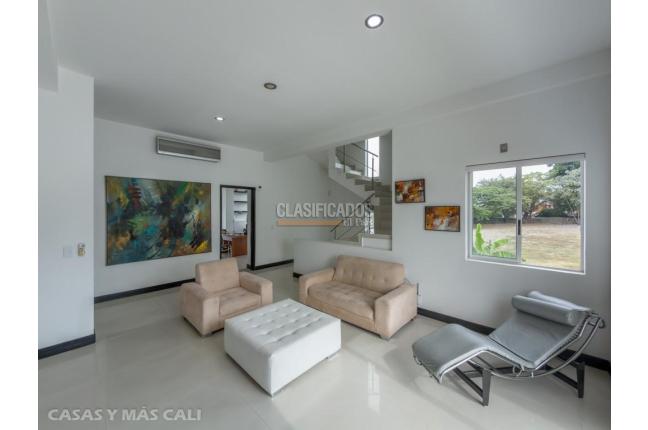 Casas, Alquiler, Pance - $13.000.000